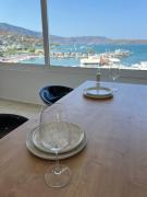 Elounda Port Apartment