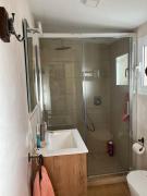 Top El Puerto de Santa María