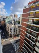 Top Buenos Aires