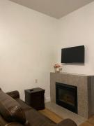 Top Colorado Springs