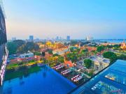 Top Phnom Penh Top Phnom Penh