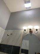 Top Colorado Springs