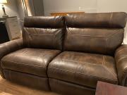 Studio near Garden of the Gods unit A - west studio