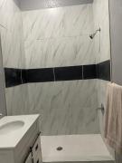 Top Colorado Springs