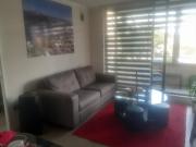 Top San Pedro de la Paz