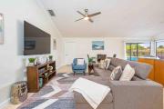 Top Boynton Beach