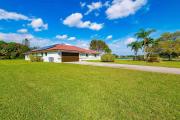 Top Boynton Beach
