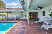 Top Boynton Beach