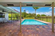 Top Boynton Beach