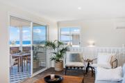 Top Ulladulla