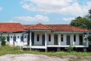Top Majalengka