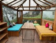 Top Kanatal