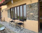 Top Kanatal
