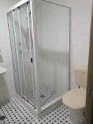 Top Kambah