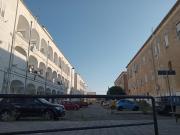 Top Lecce