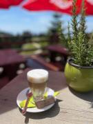 Top Cerklje na Gorenjskem