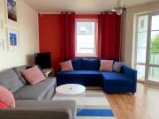 Top Kołobrzeg Top Kołobrzeg