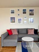 Top Kołobrzeg Top Kołobrzeg