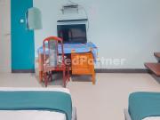 Syariah Safar Guest House Mitra RedDoorz