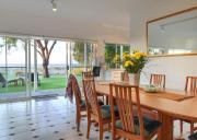 Out of the Blue I Private Properties