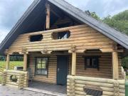 Nuustakumajad Nuustakumajad