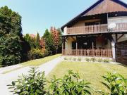 Top Balatonfenyves