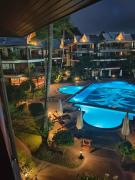 KALIM RESIDENCE unit 132 VUE MER