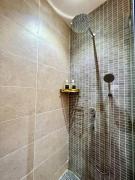 New Seaview Bali Residence Studio Melaka 4pax