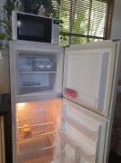 Quirky Cottage in Centre of Maleny, Walk Everywhere