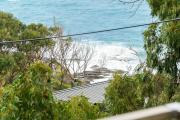 Top Wye River