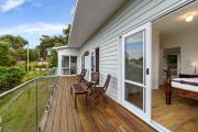 Top Wye River