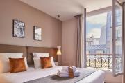 Top Paris