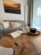 Top Rogowo Top Rogowo