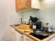 Top Augsburg Top Augsburg