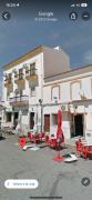 Top Cartaya