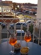 Le Dune Luxury Rooms