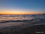 Mali robit golem durres apartment on 4th floor