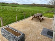 Top Les Essards-Taignevaux