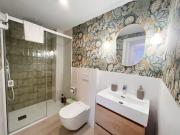 Homely Málaga Cienfuegos, plaza de la Merced con vistas