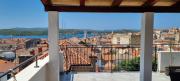 Apartman Bebe in old town- with FREE PARKING