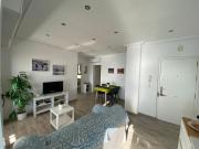 Top Guardamar del Segura Top Guardamar del Segura