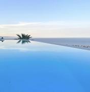 La Paratá Suites Mojácar