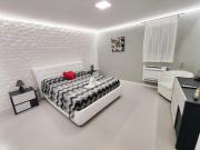 Daydreamer House Daydreamer House