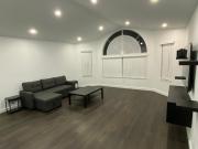 Top Kissimmee