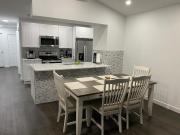 Top Kissimmee