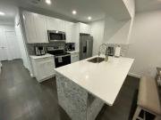 Top Kissimmee