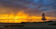 Top Port Noarlunga South
