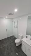 Top Port Noarlunga South