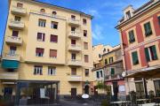 Top Imperia