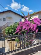 Apartment Borik Apartment Borik